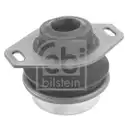FEBI BILSTEIN 19011 Motor- / Getriebelager