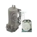 FEBI BILSTEIN 19314 Waschwasserpumpe
