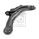 FEBI BILSTEIN 22134 Querlenker