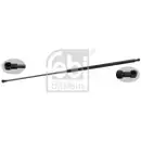 FEBI BILSTEIN 22718 Gasdruckfeder