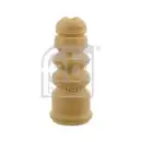 FEBI BILSTEIN 23478 Anschlagpuffer für AUDI