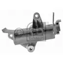 FEBI BILSTEIN 21722 Riemenspanner für SKODA, AUDI, VW, FORD, SEAT