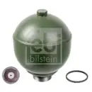 FEBI BILSTEIN 23792 Federkugel für CITROËN