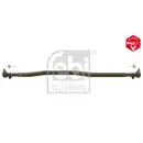 FEBI BILSTEIN 23906 Spurstange für MERCEDES-BENZ