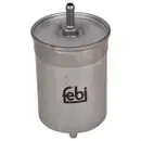 FEBI BILSTEIN 24073 Kraftstofffilter