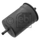 FEBI BILSTEIN 24073 Kraftstofffilter