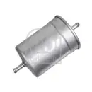 FEBI BILSTEIN 24073 Kraftstofffilter