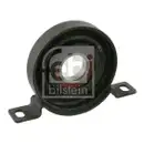 FEBI BILSTEIN 23533 Kardanwellenmittellager für BMW