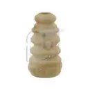 FEBI BILSTEIN 23586 Anschlagpuffer für SEAT