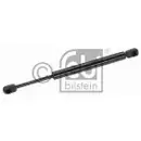 FEBI BILSTEIN 25085 Gasdruckfeder für BMW