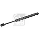 FEBI BILSTEIN 25085 Gasdruckfeder für BMW