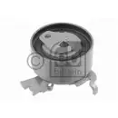 FEBI BILSTEIN 26223 Spannrolle für OPEL
