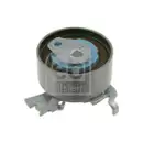 FEBI BILSTEIN 26223 Spannrolle für OPEL
