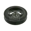 FEBI BILSTEIN 27230 Riemenscheibe (entkoppelt)