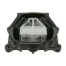 FEBI BILSTEIN 24584 Getriebelager