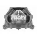 FEBI BILSTEIN 24584 Getriebelager