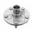 FEBI BILSTEIN 28246 Radnabe für TOYOTA