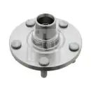 FEBI BILSTEIN 28246 Radnabe
