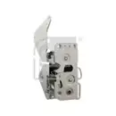 FEBI BILSTEIN 28523 Türschloss