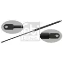 FEBI BILSTEIN 28556 Gasdruckfeder