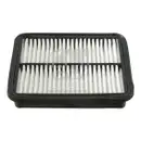 FEBI BILSTEIN 27273 Luftfilter für TOYOTA