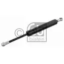 FEBI BILSTEIN 27633 Gasdruckfeder für VOLVO