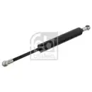 FEBI BILSTEIN 27633 Gasdruckfeder für VOLVO