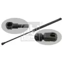 FEBI BILSTEIN 27696 Gasdruckfeder