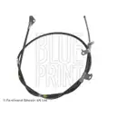BLUE PRINT ADD64685 Handbremsseil