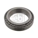 FEBI BILSTEIN 29933 Rad- und Getriebewellenlager