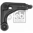 FEBI BILSTEIN 01809 Querlenker für FORD