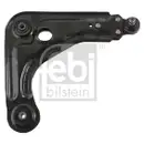 FEBI BILSTEIN 01809 Querlenker für FORD