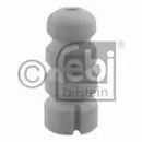 Anschlagpuffer Federung Febi Bilstein 04383 für Opel für Vauxhall Hinterachse