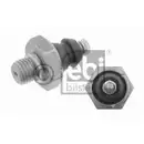 Öldruckschalter Febi Bilstein 01216 für Mercedes Benz für Mercedes Benz