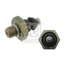 Öldruckschalter Febi Bilstein 01216 für Mercedes Benz für Mercedes Benz