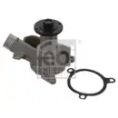 FEBI BILSTEIN 01289 Wasserpumpe