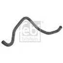 FEBI BILSTEIN 12635 Kühlwasserschlauch