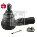 FEBI BILSTEIN 18339 Spur- / Lenkstangenendstück