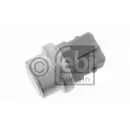 FEBI BILSTEIN 18648 Thermoschalter für VW