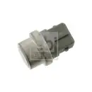 FEBI BILSTEIN 18648 Thermoschalter für VW