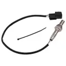 BLUE PRINT ADG07050 Lambda-Sonde