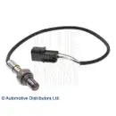 BLUE PRINT ADG07050 Lambda-Sonde