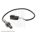 BLUE PRINT ADG07050 Lambda-Sonde