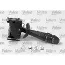 VALEO 251566 Lenkstocksch. Wischerschalter LAGUNA II