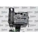 VALEO 251566 Lenkstocksch. Wischerschalter LAGUNA II