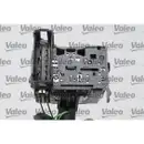 VALEO 251566 Lenkstocksch. Wischerschalter LAGUNA II