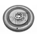FEBI BILSTEIN 29798 Schwungrad
