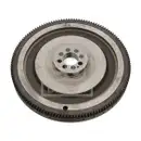 FEBI BILSTEIN 29798 Schwungrad