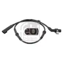 FEBI BILSTEIN 31027 ABS-Sensor