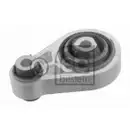 FEBI BILSTEIN 31511 Motorlager für RENAULT